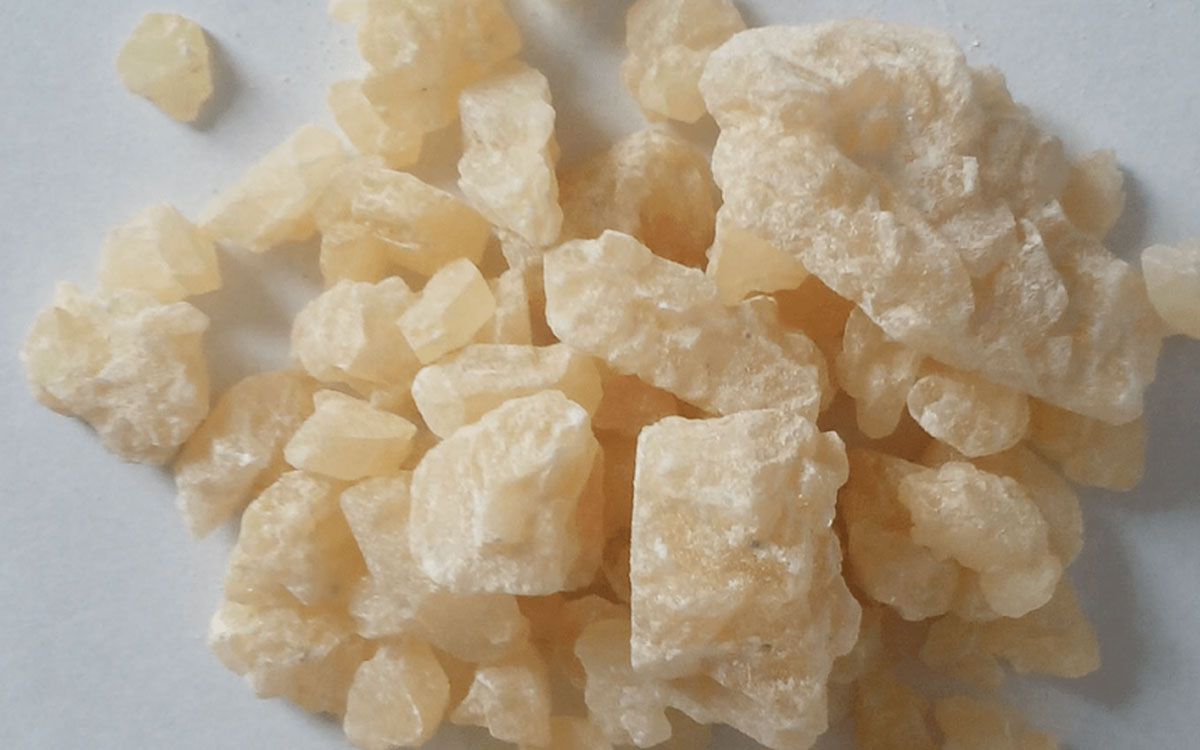 Comprar MDMA