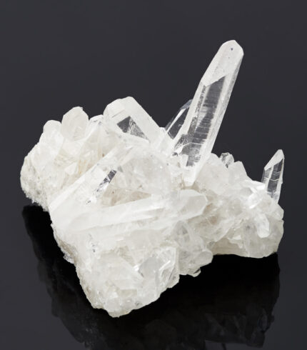Crystal Meth Kaufen