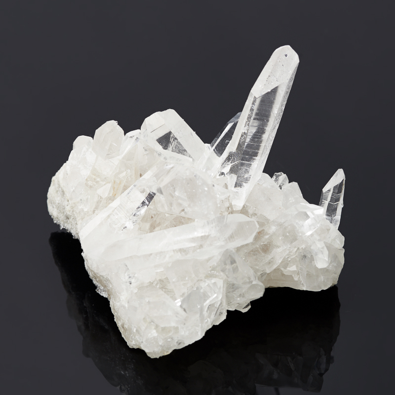 RESEARCH CHEMICALS kaufen Crystal Meth Kaufen