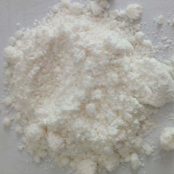 Ephedrin-HCL-kaufen Ephedrin HCL kaufen