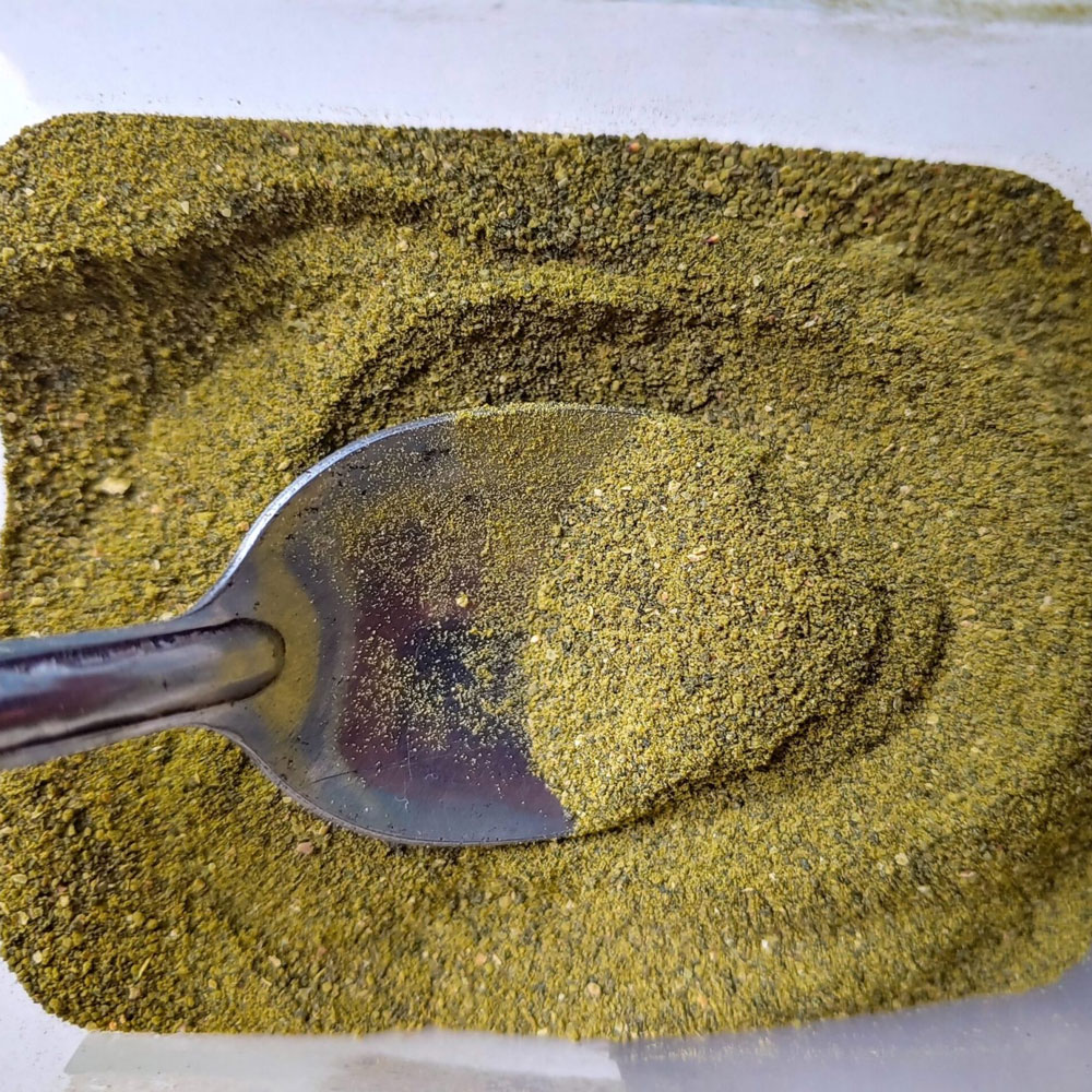 Meskalin kaufen
