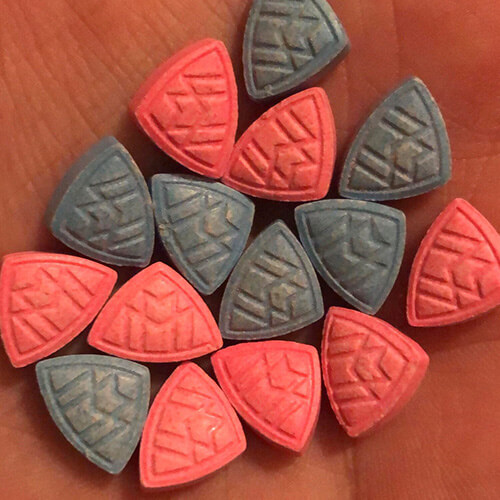 Comprar MDMA Maybach