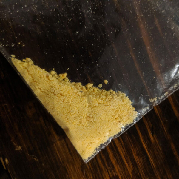 DMT kaufen