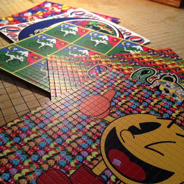 LSD-kaufen LSD kaufen