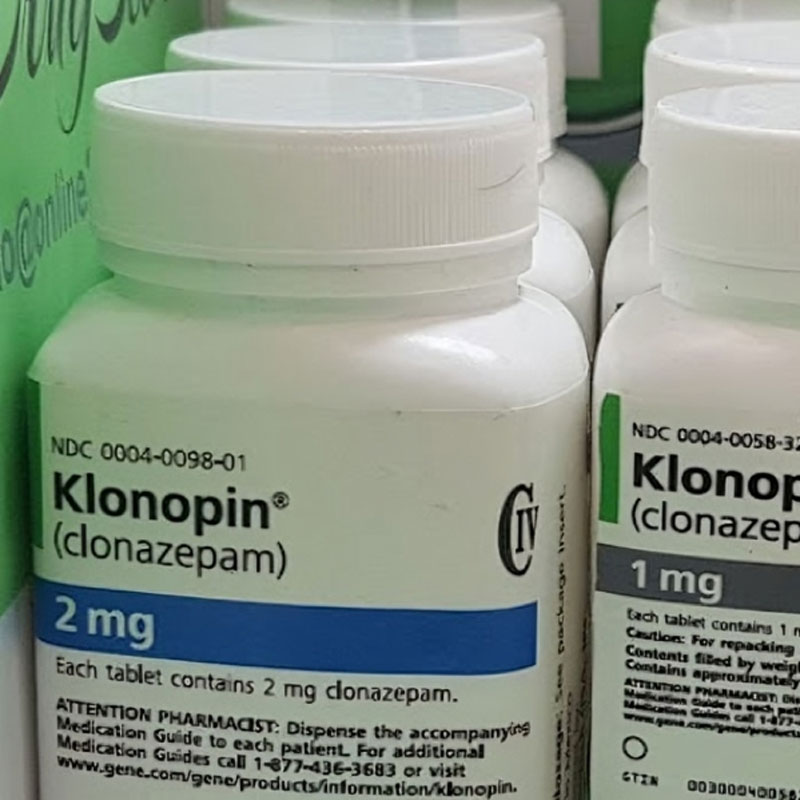 clonazepam-kaufen clonazepam kaufen
