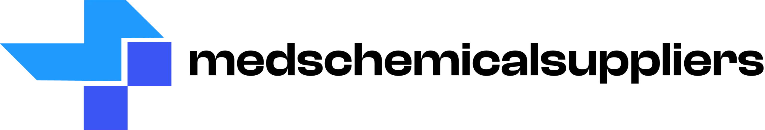 HoodPharma